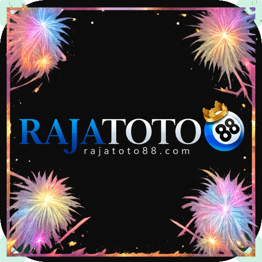 rajatoto88 — galeri pratinjau - APK Resmi